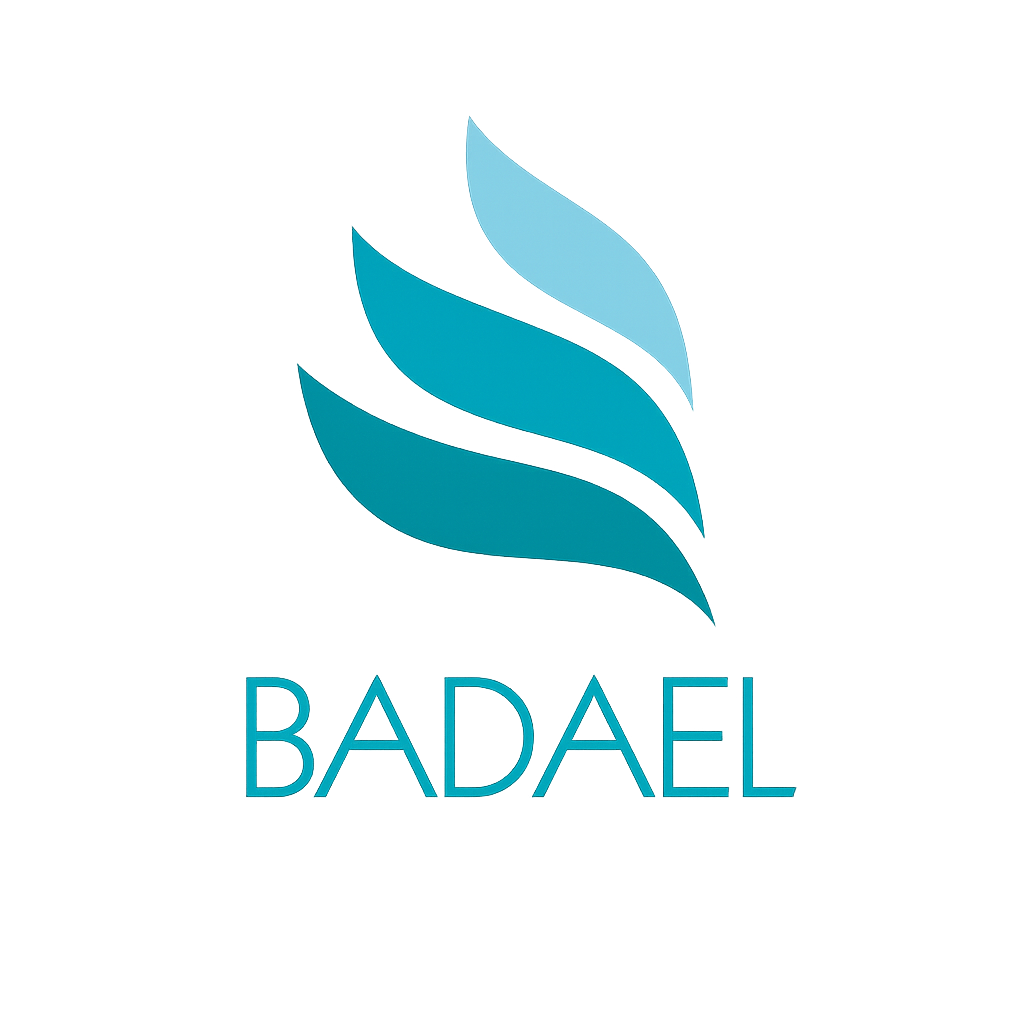 BADAEL