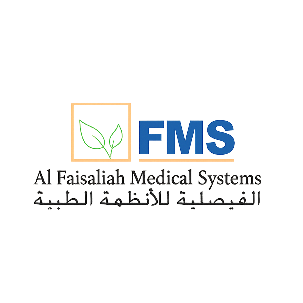 FMS
